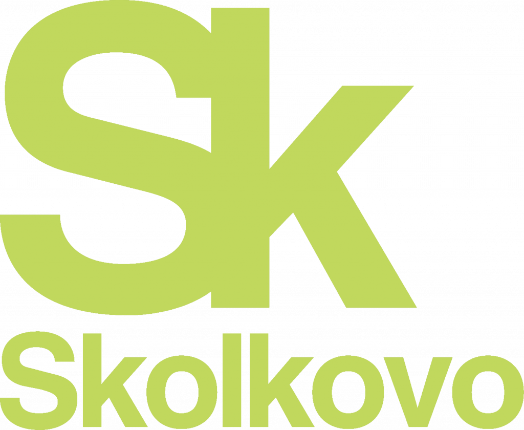 skolkovo